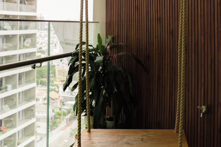 Room 40 of 299