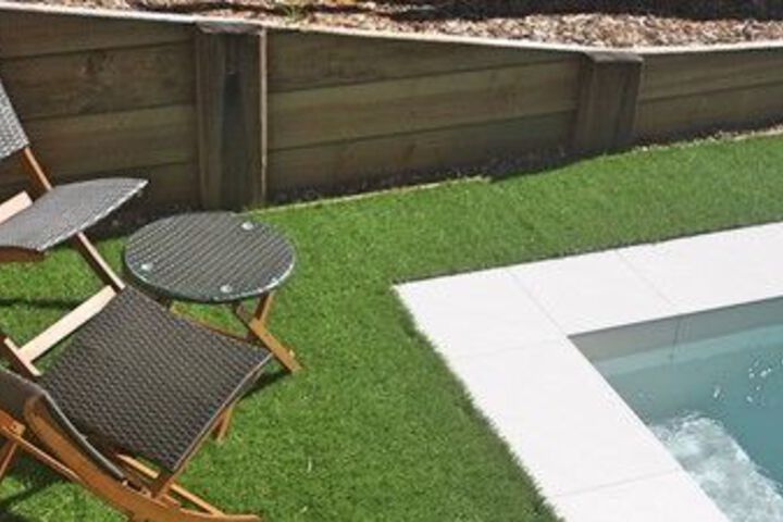 Pool 42 of 46