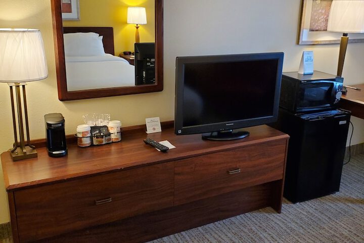 Television