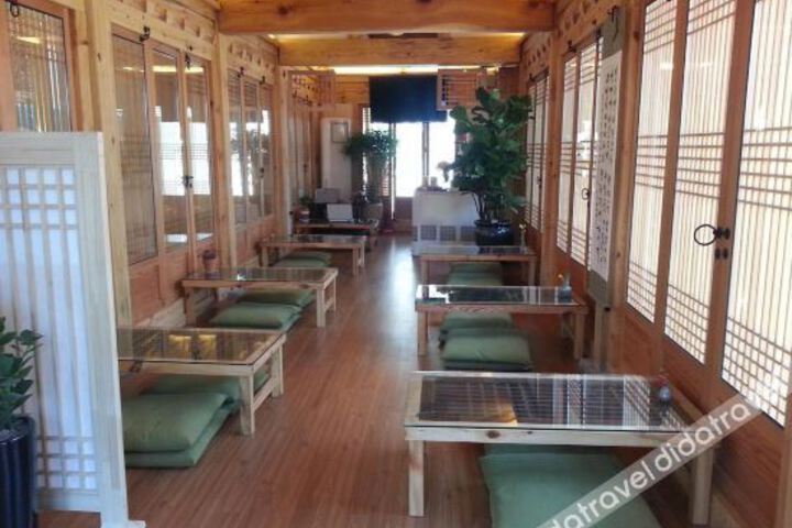 Hotel Interior 16 of 46