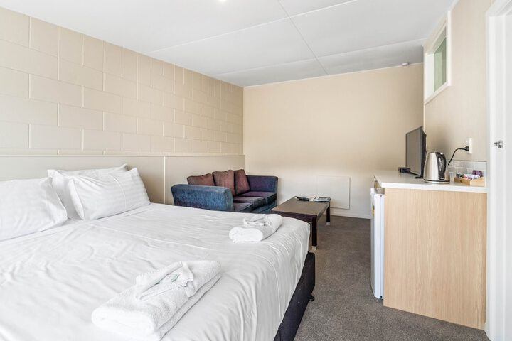 Room 4 of 45