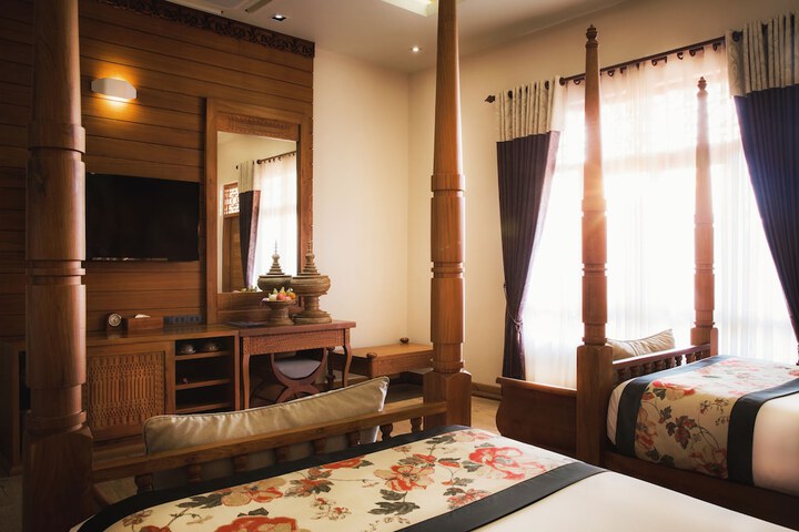 Room 14 of 89
