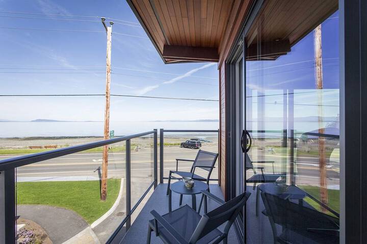 Terrace/Patio 29 of 84