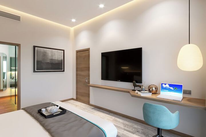 Room 5 of 44