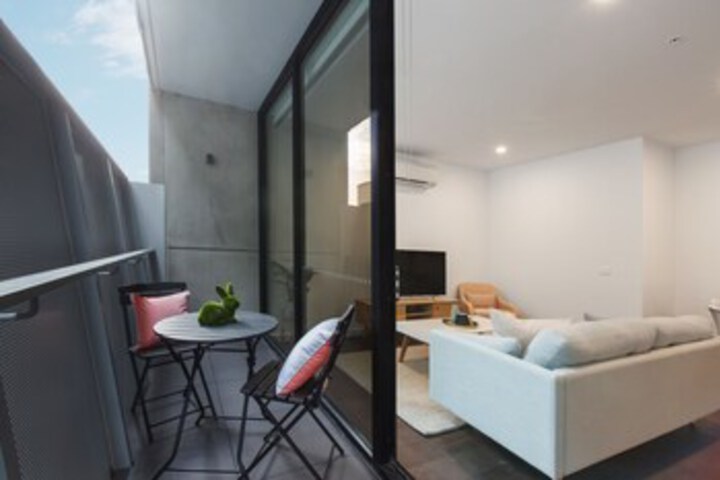 Terrace/Patio 5 of 121