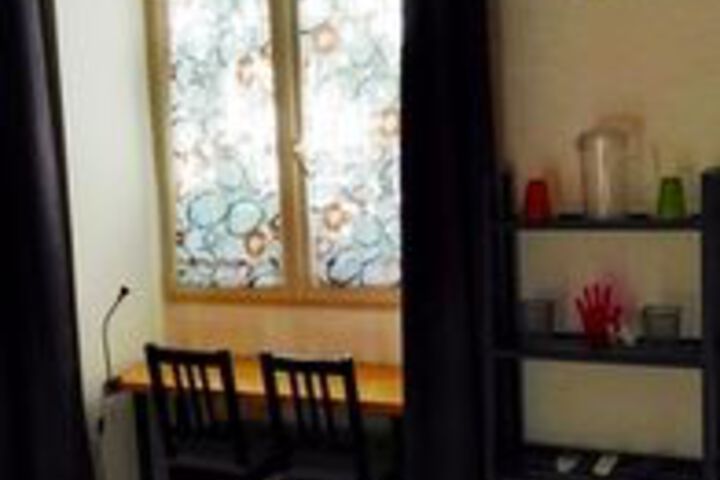 Room 32 of 58