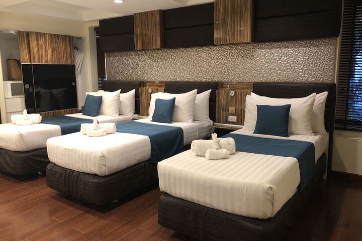 Room 14 of 140