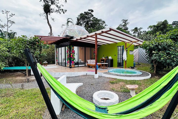 Terrace/Patio 22 of 50
