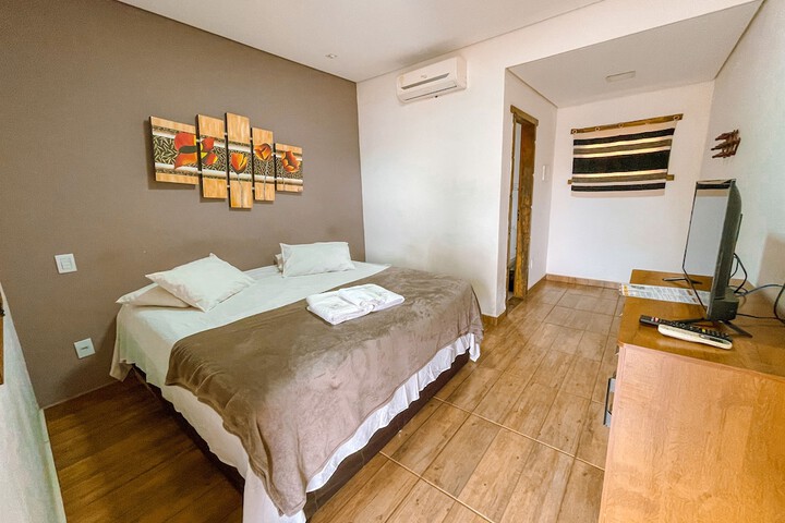 Room 9 of 30