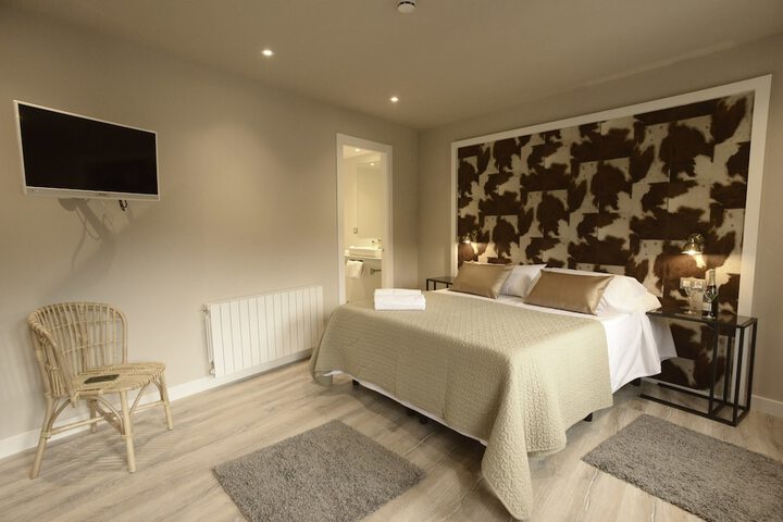 Room 6 of 41