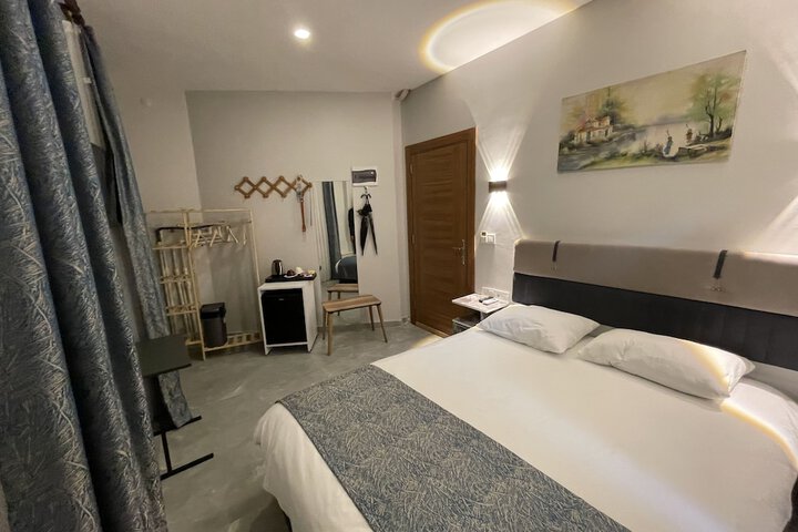 Room 22 of 51