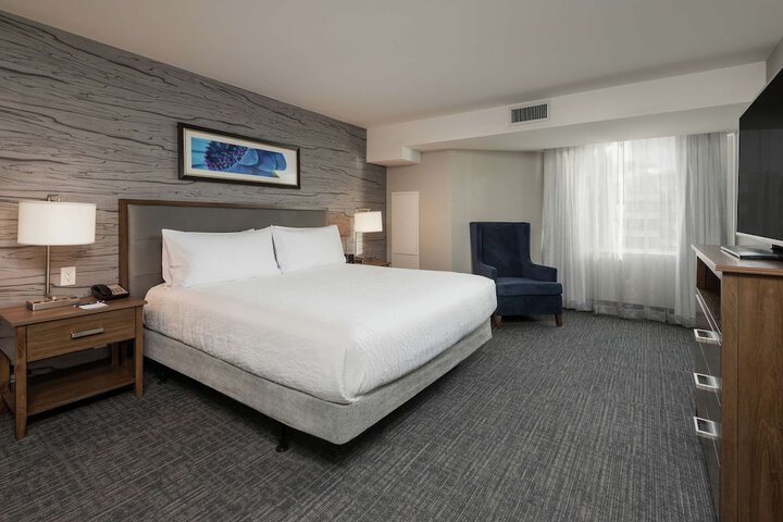 Room 15 of 59