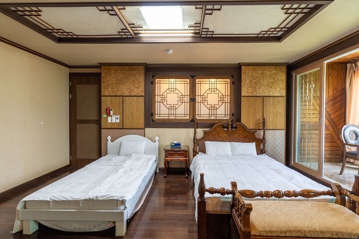 Room 19 of 75