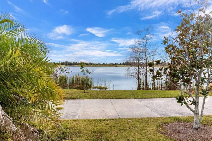 Property Grounds 70 of 91