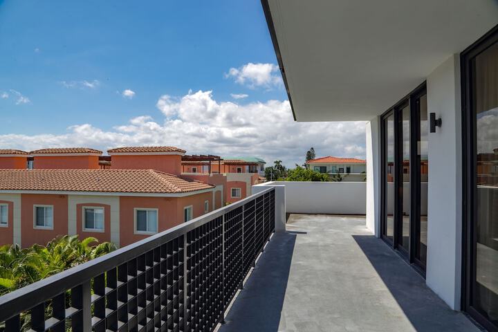 Terrace/Patio 57 of 94