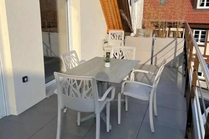 Terrace/Patio 99 of 149