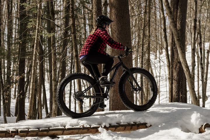 Outdoor Activities 56 of 74