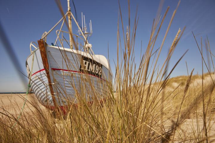 Beach 41 of 57