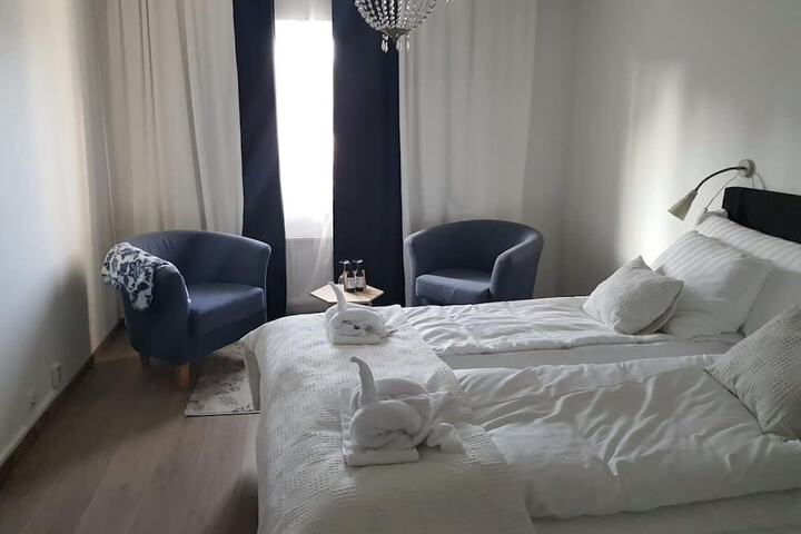 Room 18 of 139