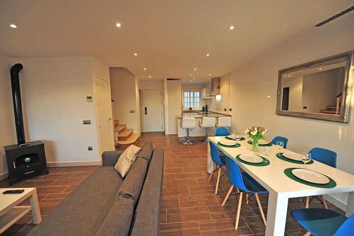 Room 20 of 31
