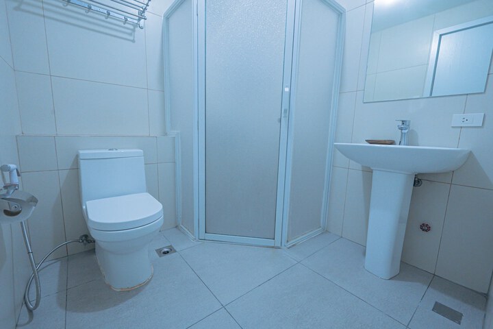 Room 37 of 52
