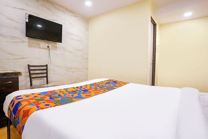 Room 20 of 25