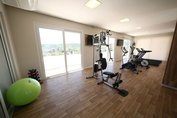 Health and Fitness 21 of 35