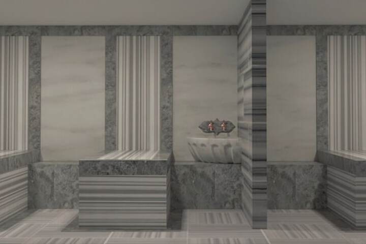 Room 16 of 25