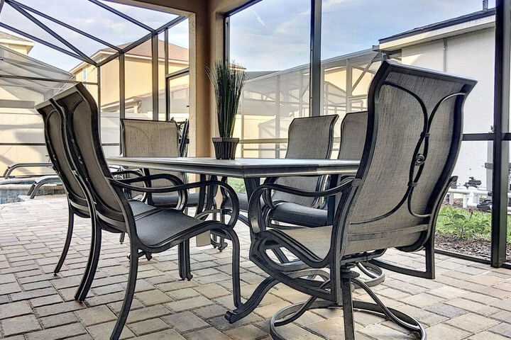 Terrace/Patio 38 of 68