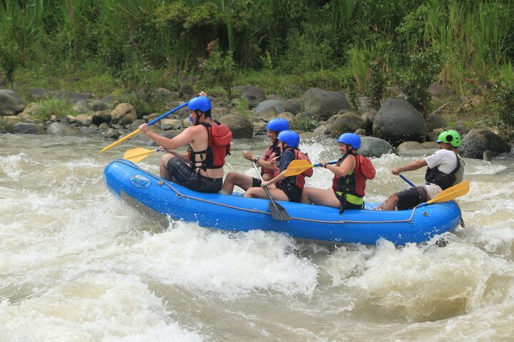 Water Sports 92 of 128