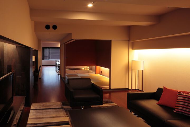 Room 13 of 73