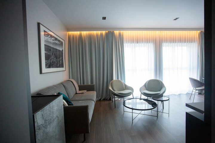 Room 14 of 41