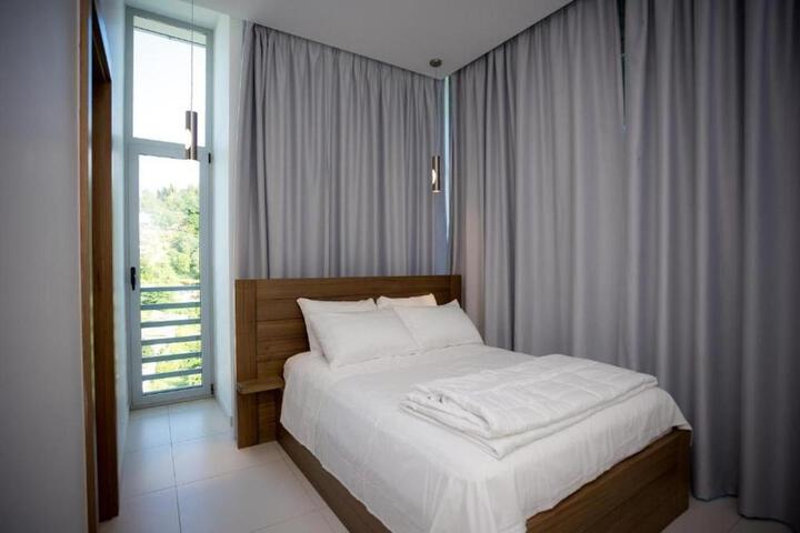 General 50 of 100