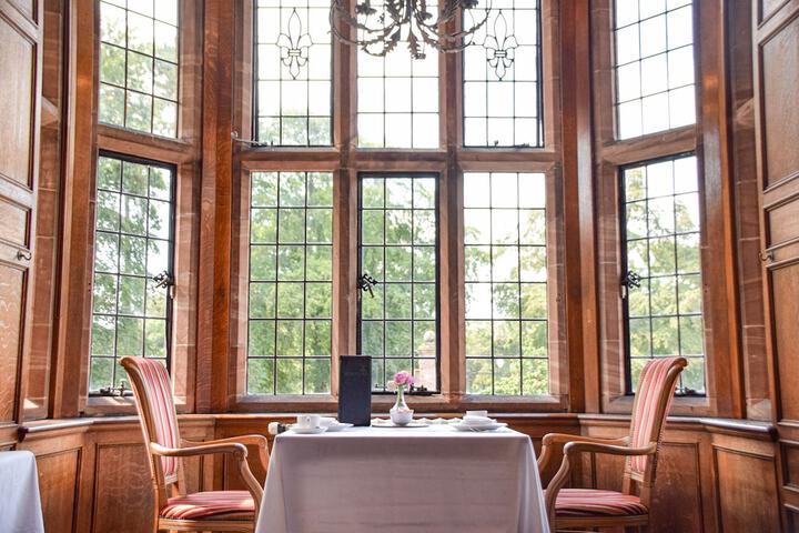 Dining 58 of 118