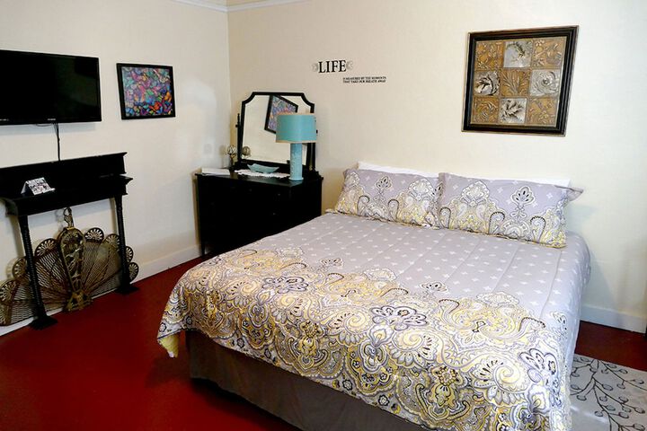 Room 47 of 101