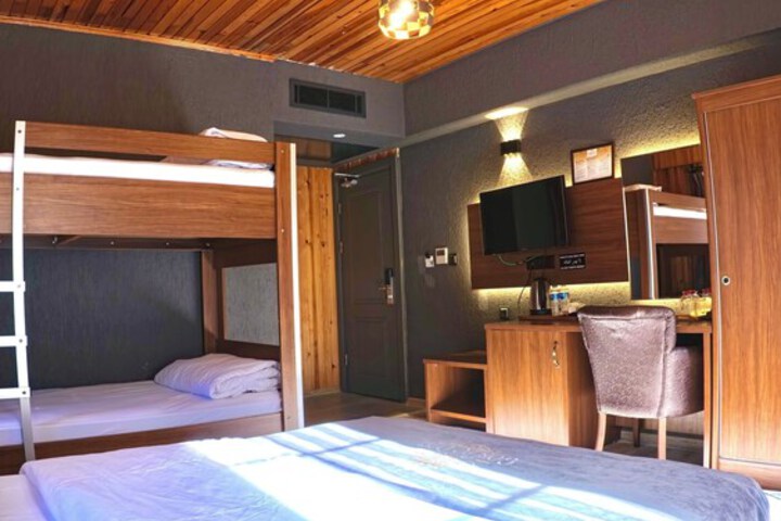 Spa and Wellness Pictures