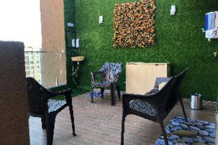 Terrace/Patio 6 of 37