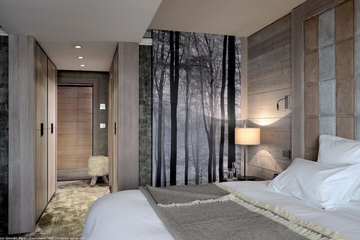 Room 36 of 186