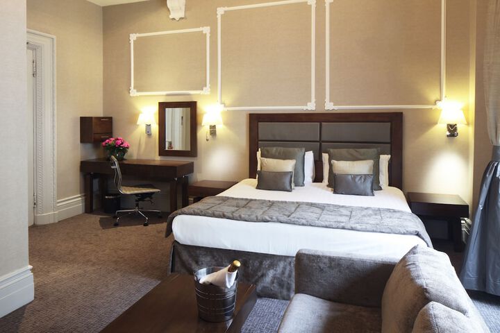 Room 14 of 47