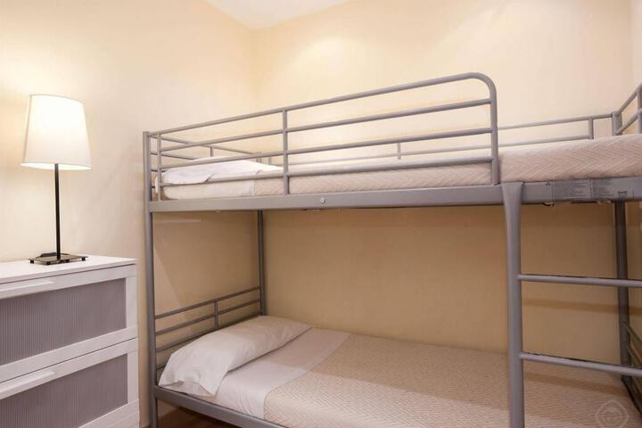 Photo of EL BORN APARTMENTS