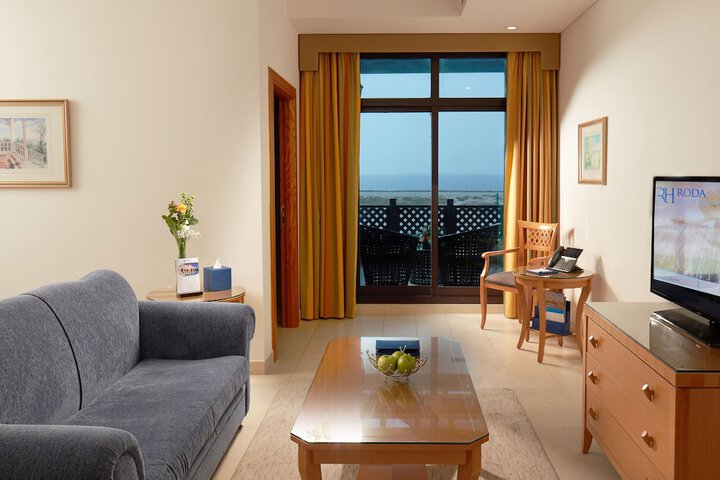 Room 10 of 57