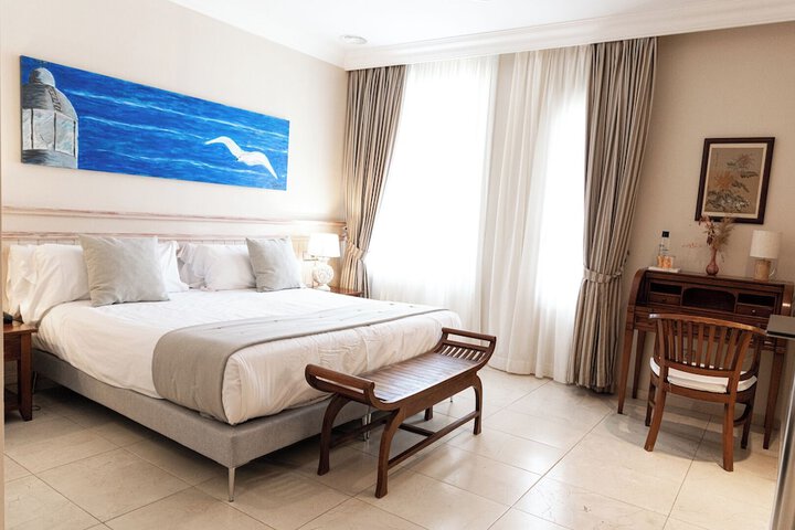 Room 20 of 46