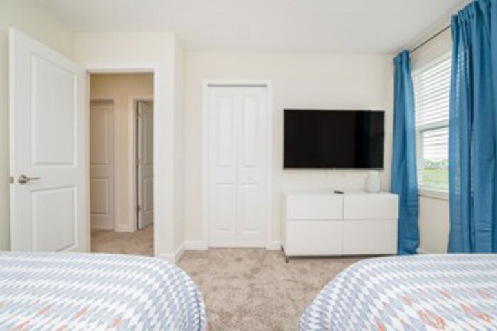 Hotel 36 of 62