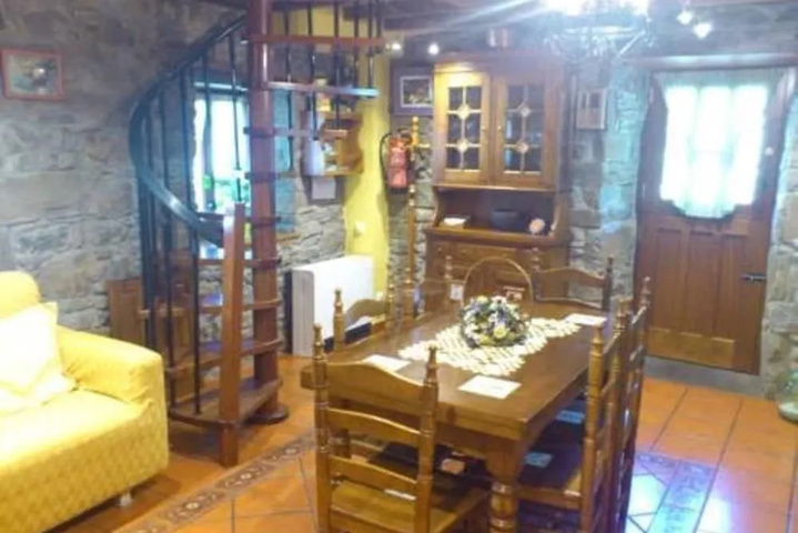 Hotel Interior 2 of 14