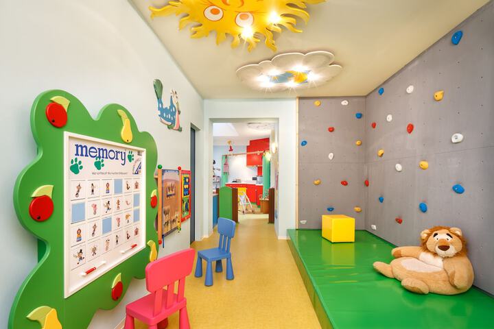 Childrens Activities 28 of 43