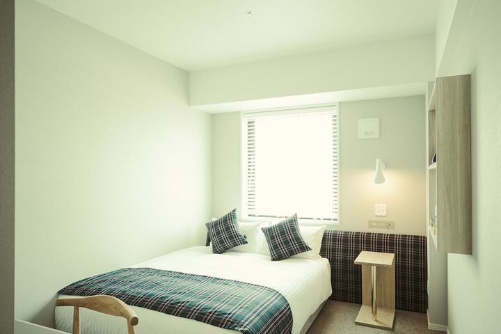 Room 14 of 57
