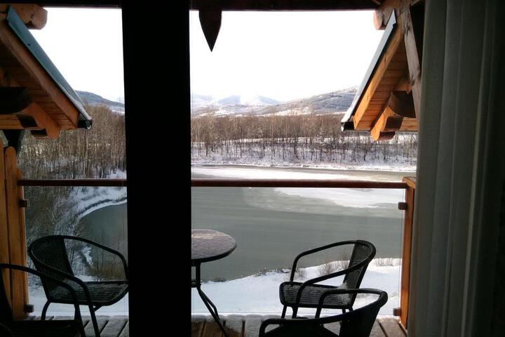 General 72 of 99