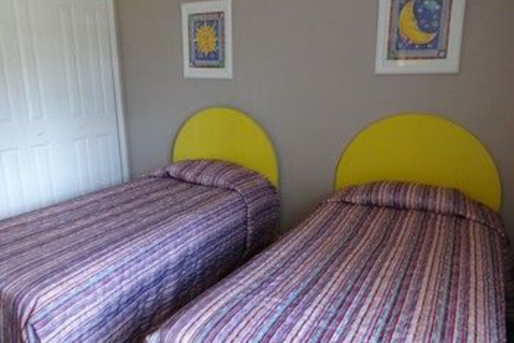 Room 14 of 46