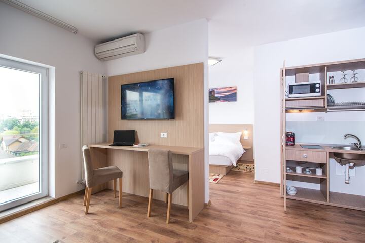 Room 34 of 73