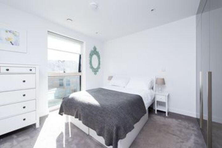 Room 8 of 24